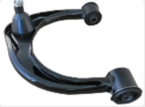 SUSPENSION-contral arm.jpg